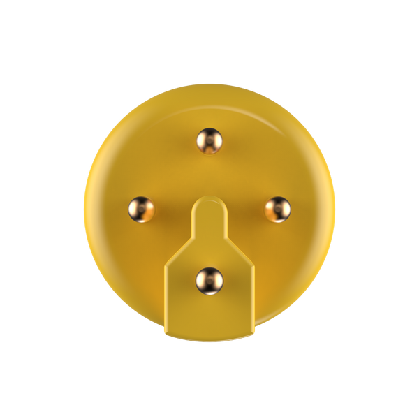 Blue Lagoon SpAOP UV-C vervanglamp - 21 watt