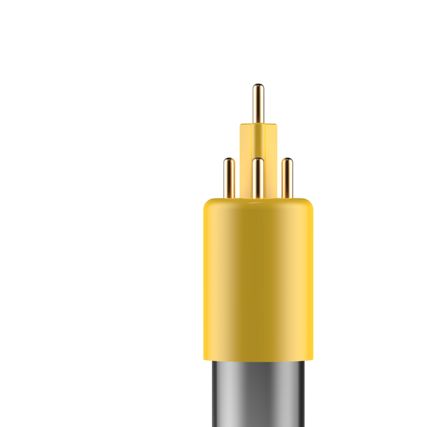 Blue Lagoon SpAOP UV-C vervanglamp - 21 watt