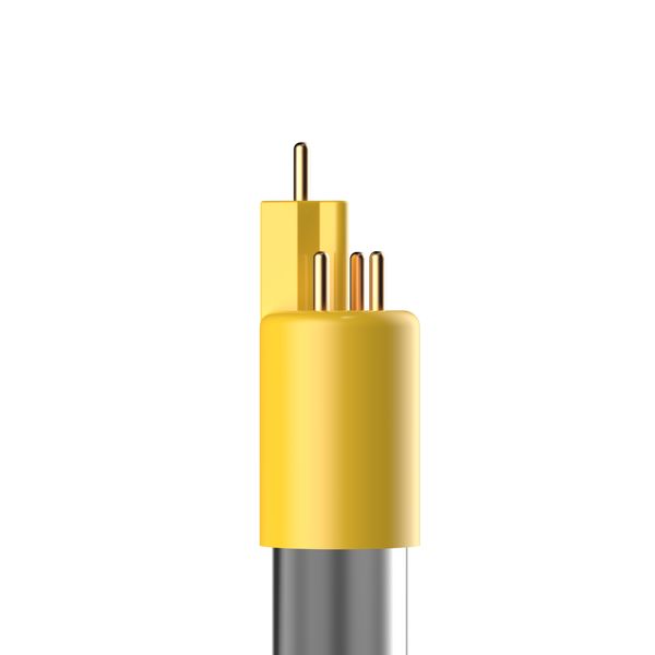 Blue Lagoon SpAOP UV-C vervanglamp - 21 watt