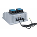 W'eau Compact Pool automatisch ph- en redox regeling - set