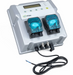 W'eau Compact Pool automatisch ph- en redox regeling - Elite set
