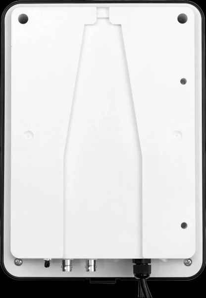 Avady Propilot Duo automatisch pH- en redox regeling - set