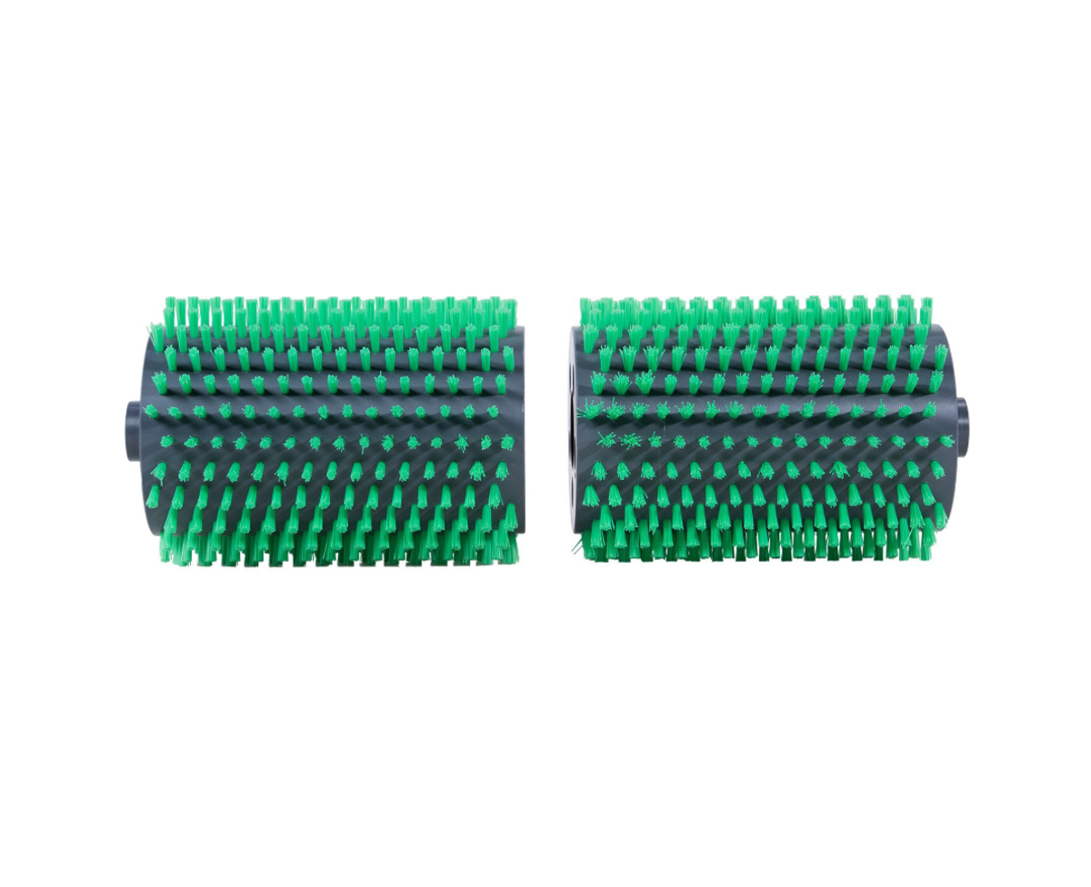 AquaForte Biopool Plus borstelset (SK117)