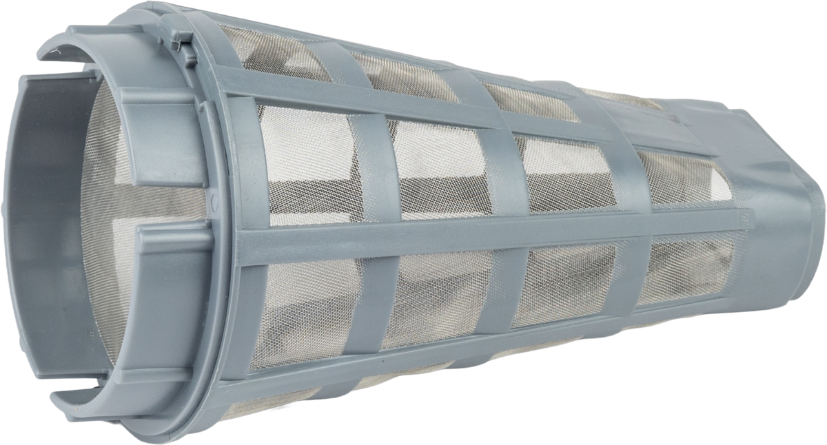 Kokido filter voor Telsa 50