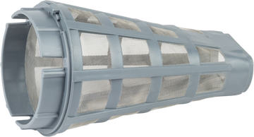 Kokido filter voor Telsa 50