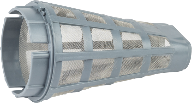 Kokido filter voor Telsa 50