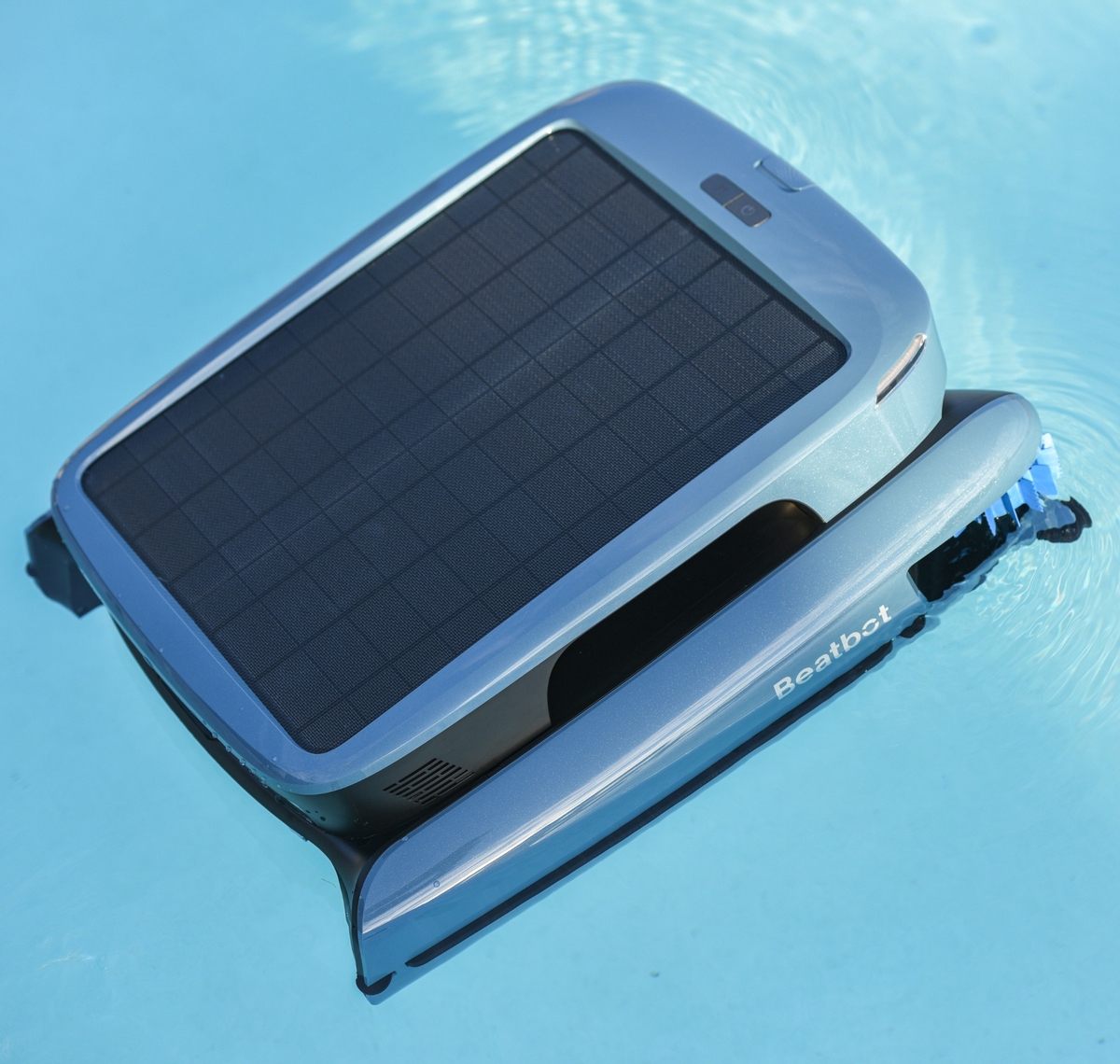 Beatbot iSkim Ultra skimmer zwembadrobot