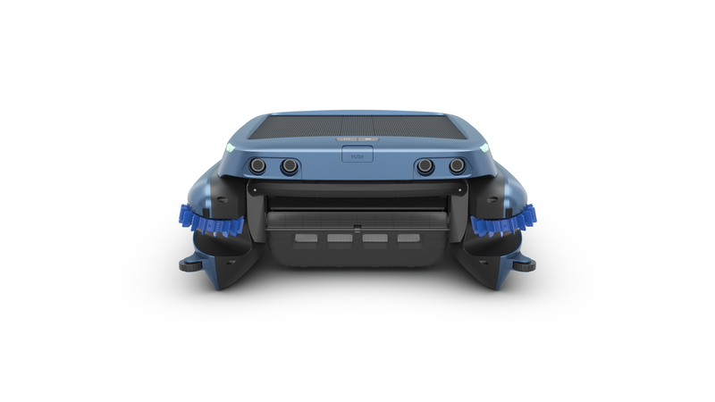 Beatbot iSkim Ultra skimmer zwembadrobot