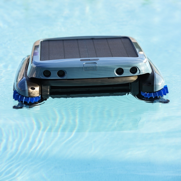 Beatbot iSkim Ultra skimmer zwembadrobot