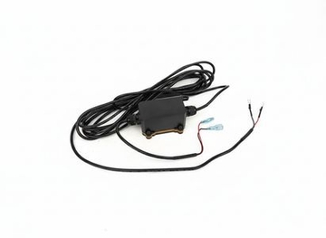 W'eau spa warmtepomp relay kit