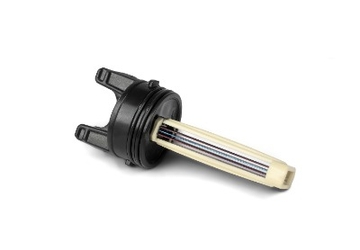 Intex Zoutwater Systeem Ombouwkit