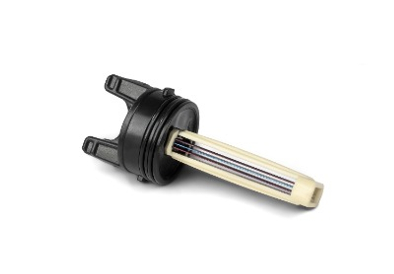 Intex Zoutwater Systeem Ombouwkit