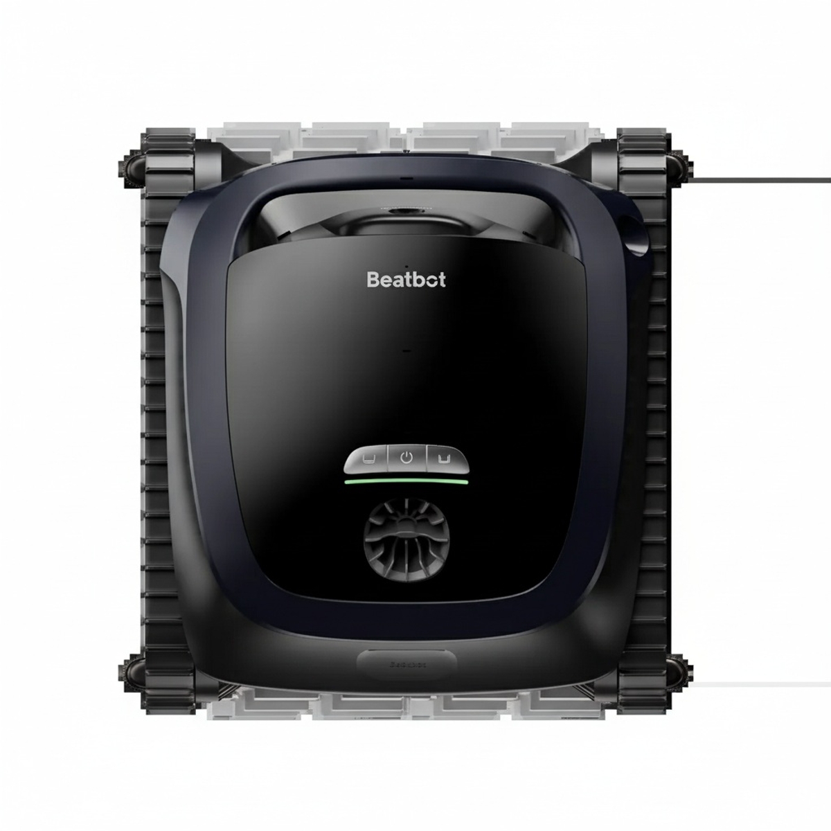 Beatbot zwembadrobotset