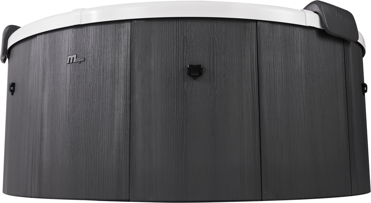 MSpa Denver frame spa - 6 persoons