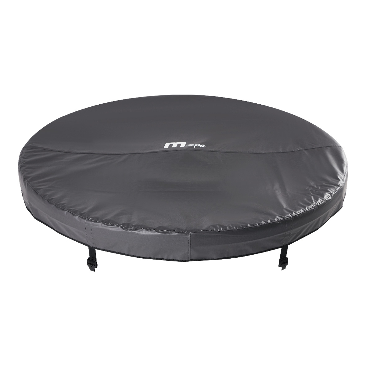 MSpa Denver frame spa - 6 persoons