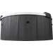 MSpa Denver frame spa - 6 persoons