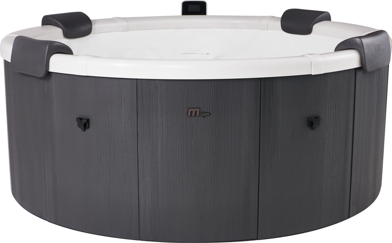 MSpa Denver frame spa - 6 persoons