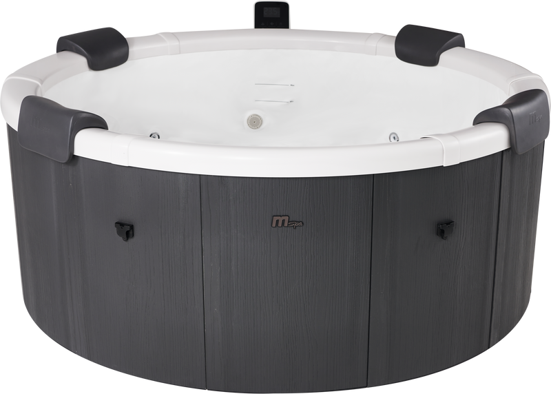 MSpa Denver frame spa - 6 persoons