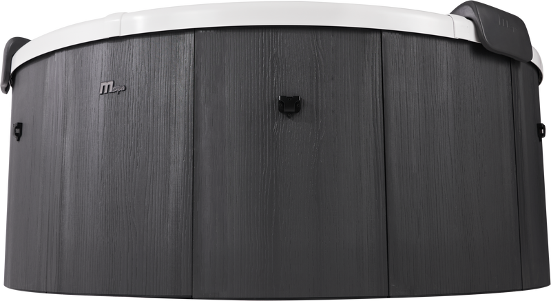 MSpa Denver frame spa - 6 persoons