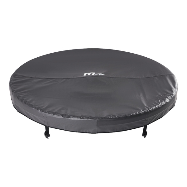 MSpa Denver frame spa - 6 persoons