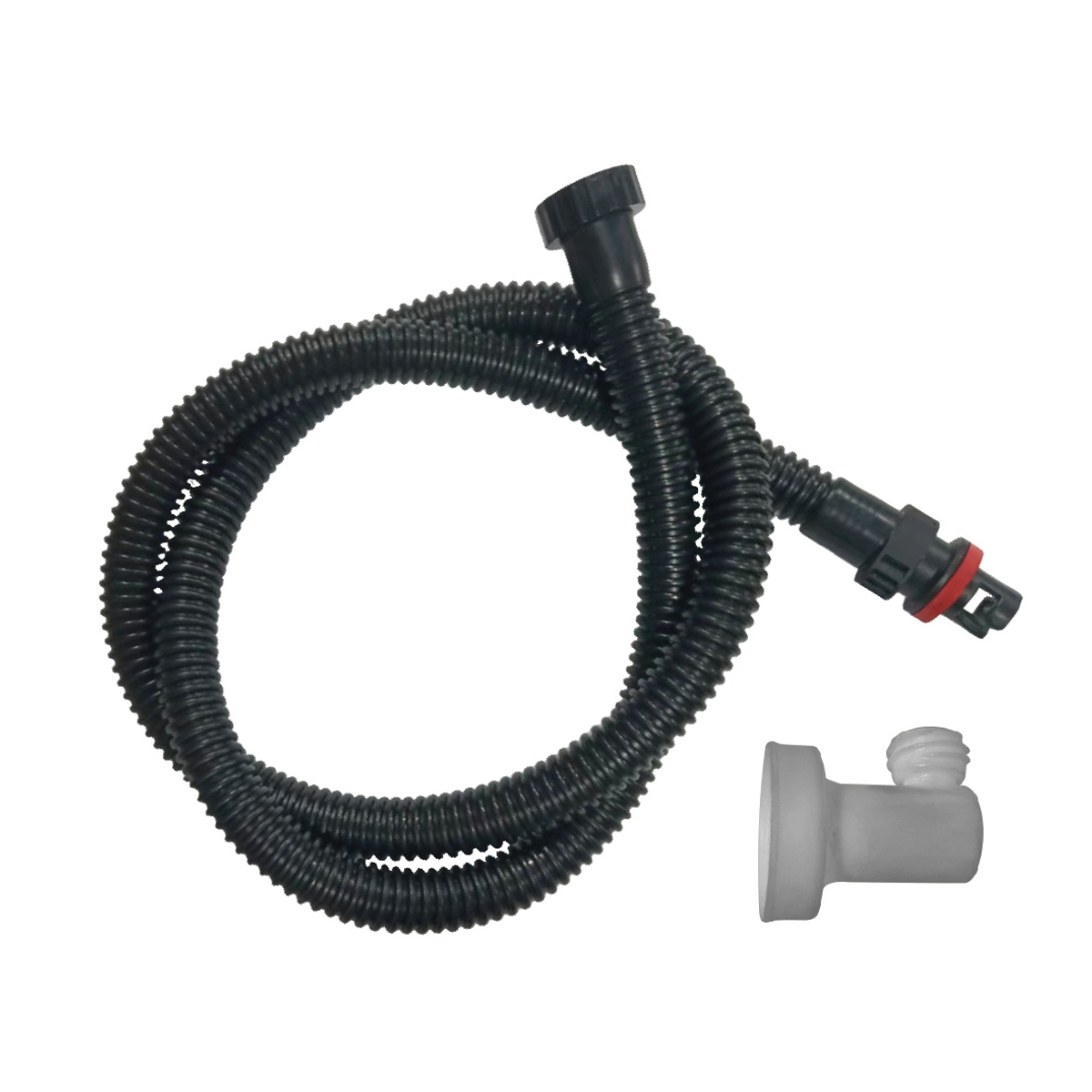 MSpa Rova frame spa - 6 persoons