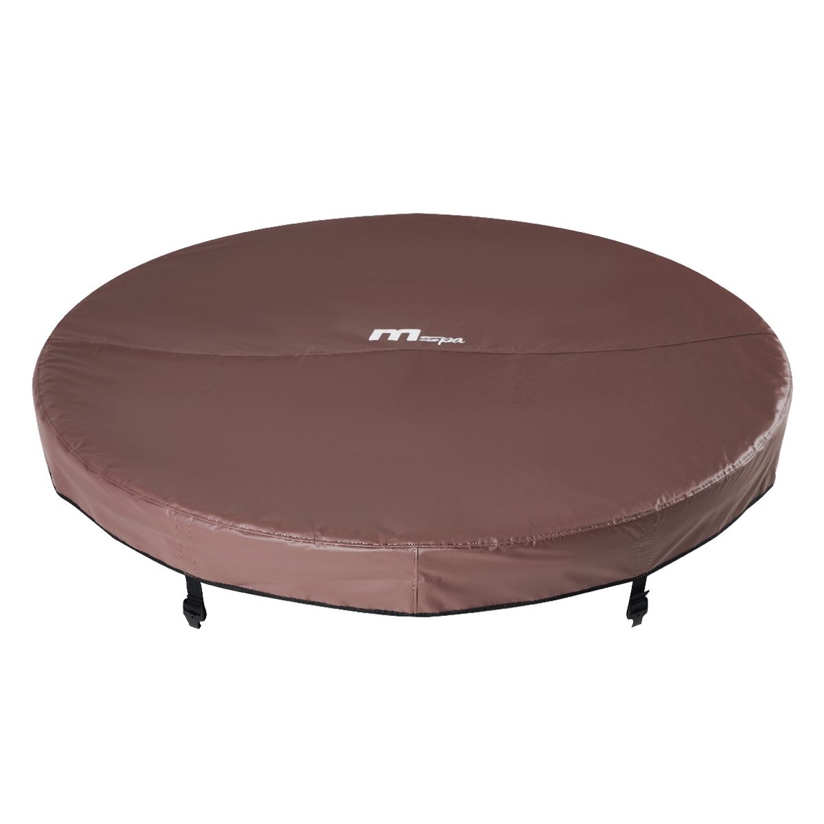 MSpa Rova frame spa - 6 persoons