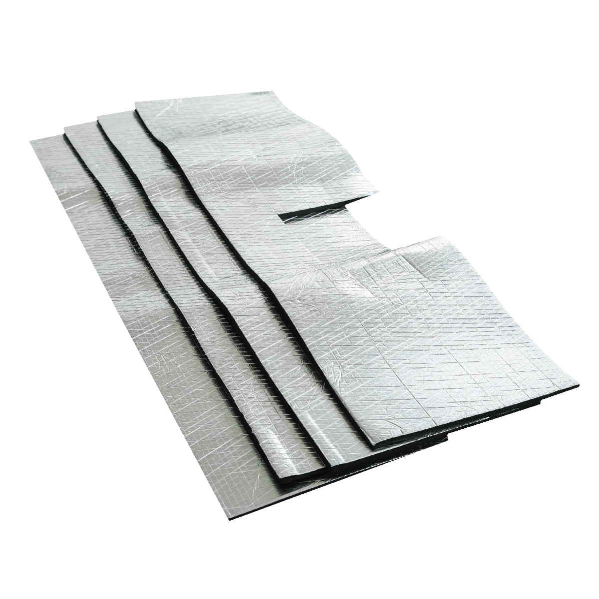 MSpa Rova frame spa - 6 persoons