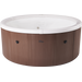 MSpa Rova frame spa - 6 persoons