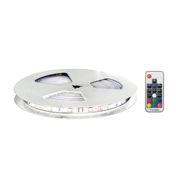 MSpa Rova frame spa - 6 persoons