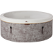 MSpa Verto Cocoon opbouw spa - 6 persoons