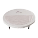 MSpa Verto Cocoon opbouw spa - 6 persoons