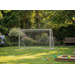BLITS aluminium voetbaldoel - 180 x 120 cm