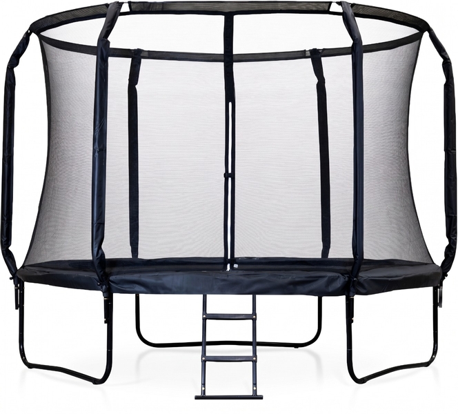BLITS trampoline rand premium - Ø 305 cm