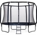 BLITS trampoline rand premium - Ø 366 cm