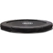 BLITS trampoline rand premium - Ø 366 cm