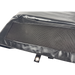 BLITS trampoline rand premium - Ø 366 cm