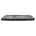 BLITS trampoline rand premium - 214 x 153 cm