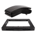 BLITS trampoline rand premium - 305 x 214 cm