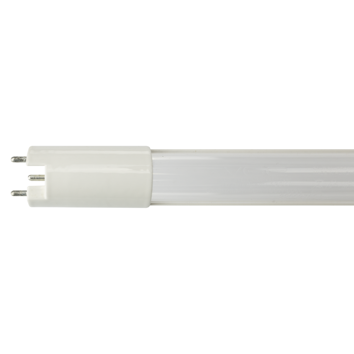 Blue Lagoon 4ALL UV-C vervanglamp 75 watt