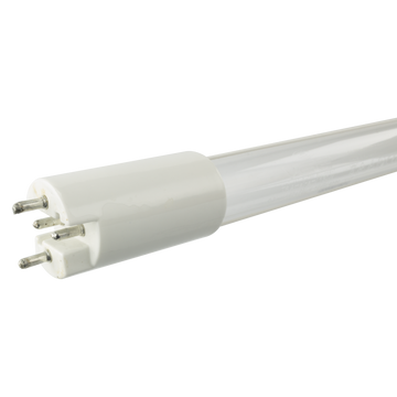 Blue Lagoon 4ALL UV-C vervanglamp 75 watt