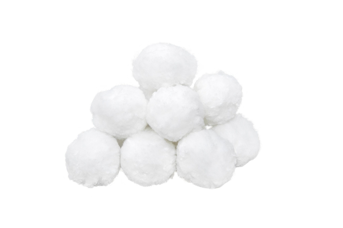 Bestway Hydrium metalen zwembad Ø488 x 132 cm