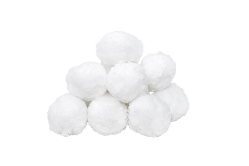 Bestway Hydrium metalen zwembad Ø488 x 132 cm