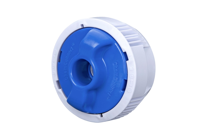 Bestway Hydrium metalen zwembad Ø488 x 132 cm