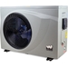 W'eau Full Inverter 27,3kW zwembad warmtepomp (krachtstroom)