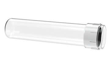 Kwartsglas Aquaforte GPF-20000