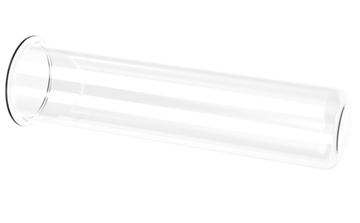 Kwartsglas Aquaforte CBF-8000