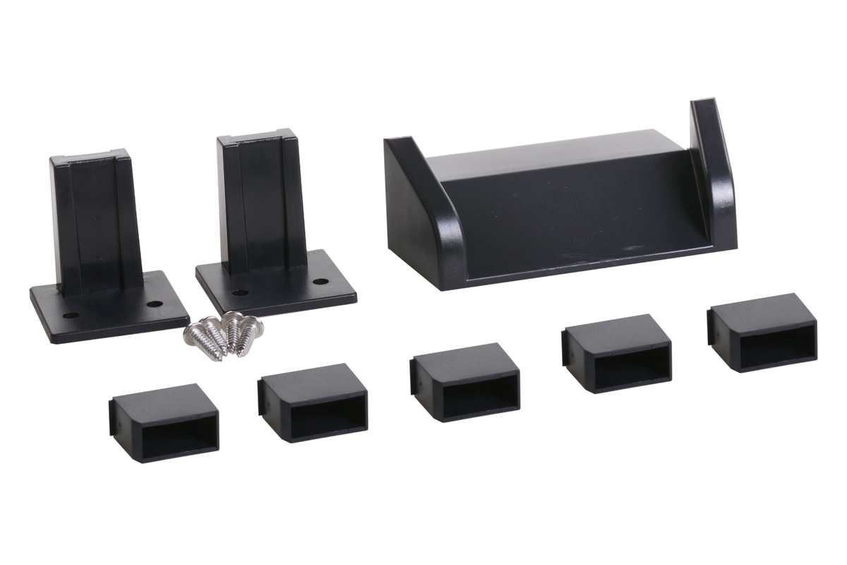 Aquaforte Fish Feeder - 8 liter