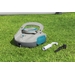 Bestway Aquatronix G100 zwembadrobot met accu