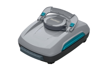 Bestway Aquatronix Pro G300 zwembadrobot met accu