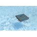 Bestway Aquatronix Pro G300 skimmer zwembadrobot met accu